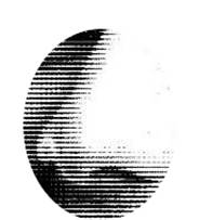 C:\Users\Administrator\Desktop\3_101228170513q_1.jpg